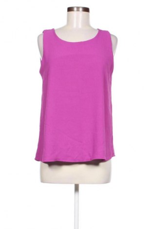 Dámský top Unbranded, Velikost M, Barva Růžová, Cena  309,00 Kč