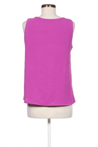Dámský top Unbranded, Velikost M, Barva Růžová, Cena  309,00 Kč