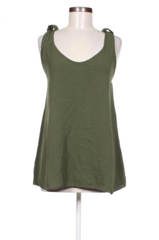 Dámský top Unbranded, Velikost L, Barva Zelená, Cena  309,00 Kč
