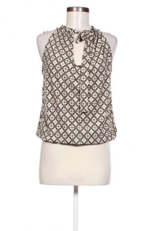Damentop Unbranded, Größe M, Farbe Mehrfarbig, Preis € 14,83