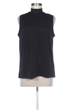 Dámsky top  Unbranded, Veľkosť L, Farba Čierna, Cena  20,95 €