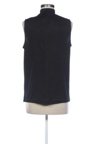 Dámsky top  Unbranded, Veľkosť L, Farba Čierna, Cena  20,95 €