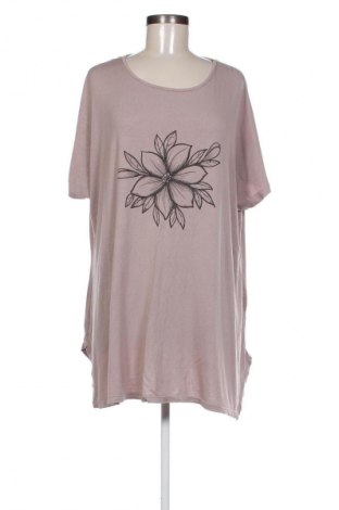 Dámský top Unbranded, Velikost XXL, Barva Béžová, Cena  299,00 Kč