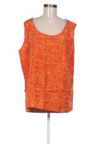 Dámský top Unbranded, Velikost XXL, Barva Vícebarevné, Cena  299,00 Kč