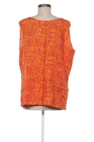 Dámský top Unbranded, Velikost XXL, Barva Vícebarevné, Cena  299,00 Kč