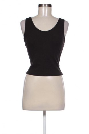 Damentop Unbranded, Größe S, Farbe Schwarz, Preis € 14,77