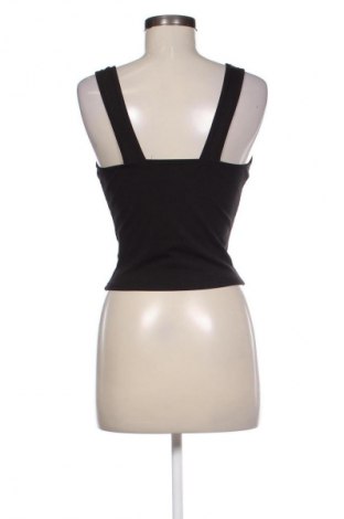 Damentop Unbranded, Größe S, Farbe Schwarz, Preis € 14,77