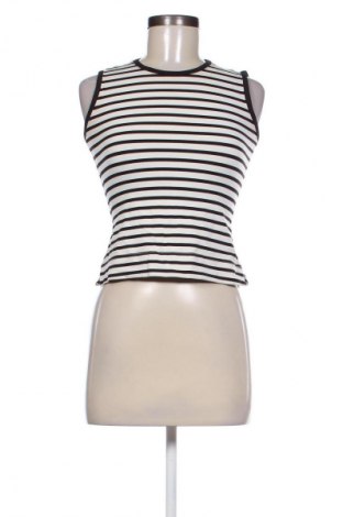 Damentop Unbranded, Größe S, Farbe Mehrfarbig, Preis 15,00 €