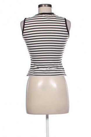 Damentop Unbranded, Größe S, Farbe Mehrfarbig, Preis 15,00 €