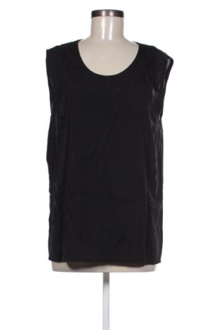 Damentop Unbranded, Größe XL, Farbe Schwarz, Preis 9,74 €