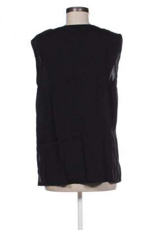 Damentop Unbranded, Größe XL, Farbe Schwarz, Preis 9,74 €