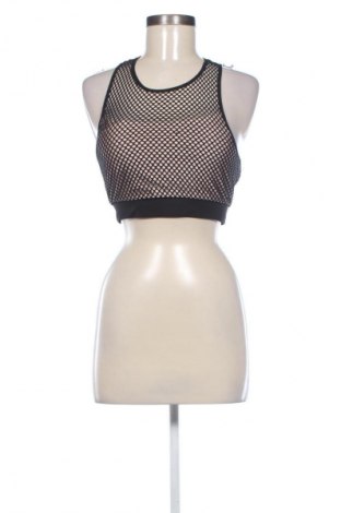 Dámský top Unbranded, Velikost XS, Barva Černá, Cena  367,00 Kč