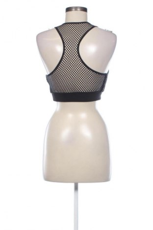 Dámský top Unbranded, Velikost XS, Barva Černá, Cena  367,00 Kč