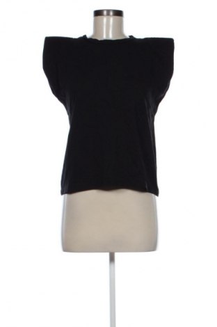 Damentop Unbranded, Größe S, Farbe Schwarz, Preis 20,99 €