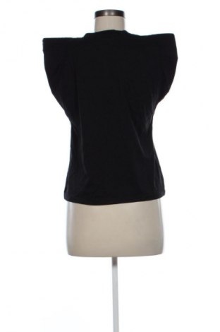 Damentop Unbranded, Größe S, Farbe Schwarz, Preis 20,99 €