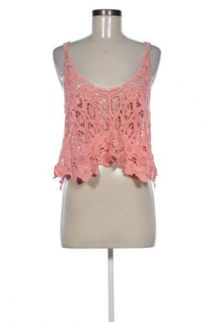 Damentop Unbranded, Größe L, Farbe Rosa, Preis 24,99 €