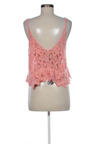 Damentop Unbranded, Größe L, Farbe Rosa, Preis 24,99 €