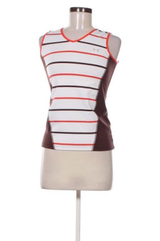 Dámsky top  Under Armour, Veľkosť M, Farba Viacfarebná, Cena  15,95 €