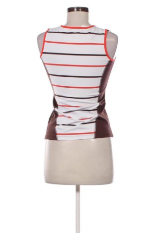 Dámsky top  Under Armour, Veľkosť M, Farba Viacfarebná, Cena  15,95 €