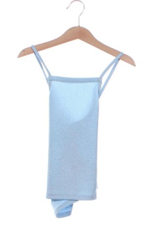 Damski top Undiz, Rozmiar XS, Kolor Kolorowy, Cena 142,53 zł