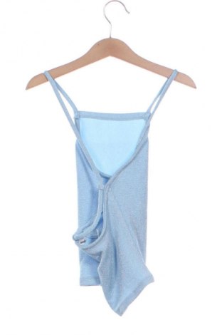 Damski top Undiz, Rozmiar XS, Kolor Kolorowy, Cena 142,53 zł
