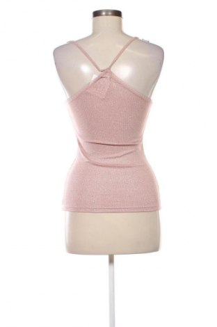Dámsky top  Undiz, Veľkosť XS, Farba Popolavo ružová, Cena  11,95 €