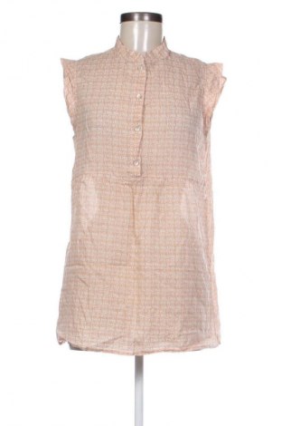 Dámsky top  United Colors Of Benetton, Veľkosť M, Farba Viacfarebná, Cena  15,35 €