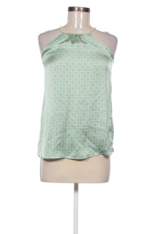 Dámsky top  United Colors Of Benetton, Veľkosť M, Farba Viacfarebná, Cena  14,00 €