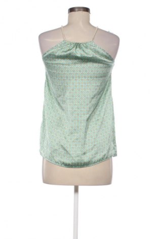 Dámsky top  United Colors Of Benetton, Veľkosť M, Farba Viacfarebná, Cena  14,00 €