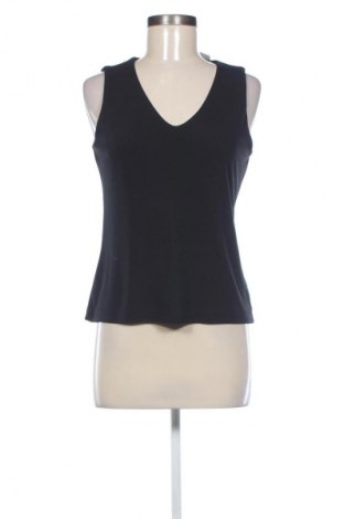 Top de femei United Colors Of Benetton, Mărime M, Culoare Negru, Preț 71,05 Lei