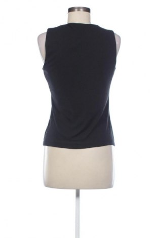 Top de femei United Colors Of Benetton, Mărime M, Culoare Negru, Preț 71,05 Lei