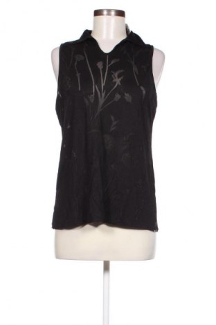 Dámsky top  United Colors Of Benetton, Veľkosť M, Farba Čierna, Cena  13,80 €