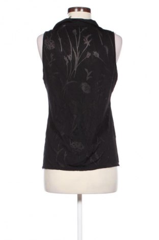 Dámsky top  United Colors Of Benetton, Veľkosť M, Farba Čierna, Cena  13,80 €