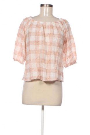 Női top Universal Thread, Méret S, Szín Sokszínű, Ár 3 999 Ft