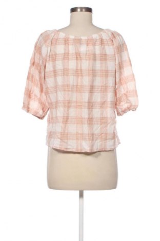 Női top Universal Thread, Méret S, Szín Sokszínű, Ár 3 999 Ft