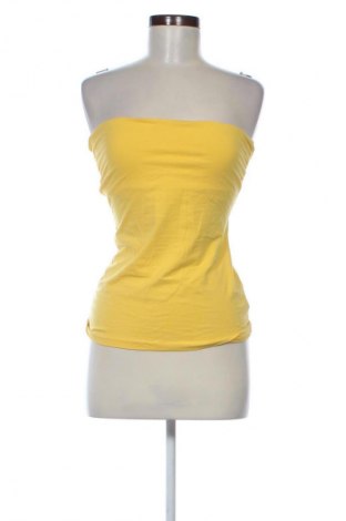 Dámský top Up 2 Fashion, Velikost S, Barva Žlutá, Cena  439,00 Kč