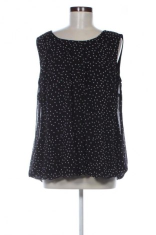 Dámský top Urban By Gemo, Velikost XL, Barva Vícebarevné, Cena  249,00 Kč