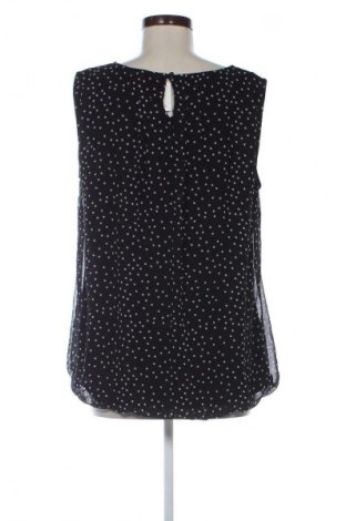 Dámský top Urban By Gemo, Velikost XL, Barva Vícebarevné, Cena  249,00 Kč