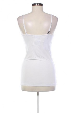 Damentop VILA, Größe M, Farbe Weiß, Preis € 32,99