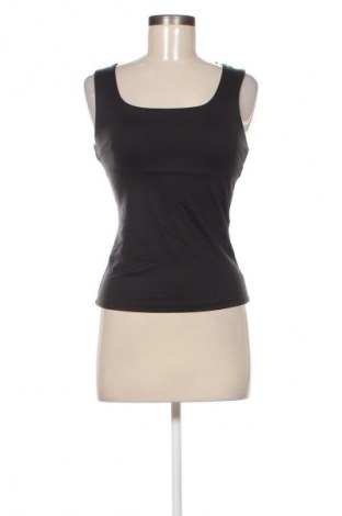 Damski top VILA, Rozmiar S, Kolor Czarny, Cena 150,99 zł