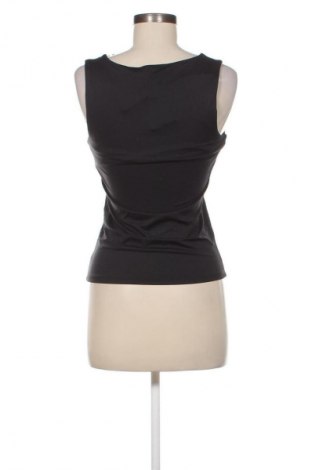 Damski top VILA, Rozmiar S, Kolor Czarny, Cena 150,99 zł