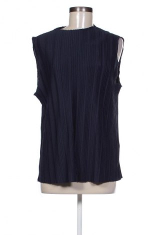 Damski top VILA, Rozmiar L, Kolor Niebieski, Cena 150,99 zł