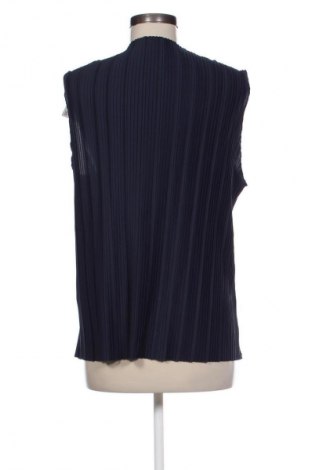 Damski top VILA, Rozmiar L, Kolor Niebieski, Cena 150,99 zł