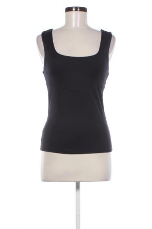 Damentop VILA, Größe S, Farbe Schwarz, Preis € 32,99