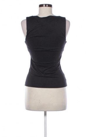 Damentop VILA, Größe S, Farbe Schwarz, Preis € 32,99