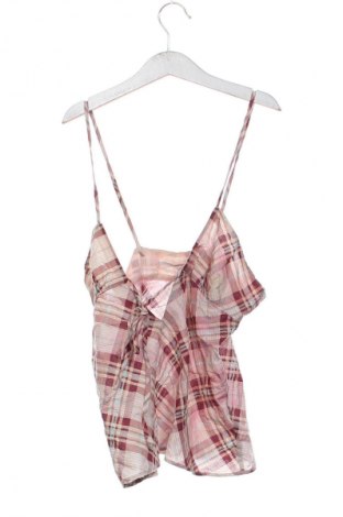Dámsky top  Vanessa Bruno, Veľkosť S, Farba Viacfarebná, Cena  86,95 €