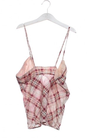 Dámsky top  Vanessa Bruno, Veľkosť S, Farba Viacfarebná, Cena  86,95 €