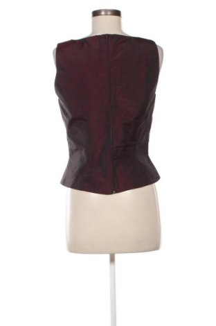 Damentop Vera Mont, Größe L, Farbe Rot, Preis € 24,55