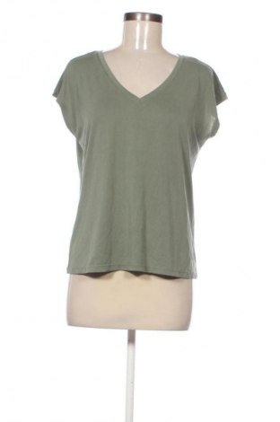 Női top Vero Moda, Méret S, Szín Zöld, Ár 4 749 Ft