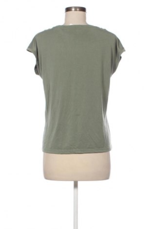 Női top Vero Moda, Méret S, Szín Zöld, Ár 4 749 Ft
